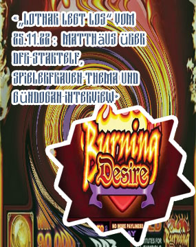 Spielautomaten online kostenlos from the Austrian