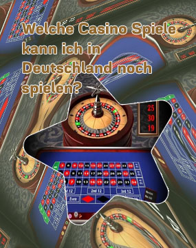 Spiele casinos online casino spiele