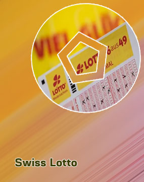 Swiss lotto euromillions gewinnzahlen quoten
