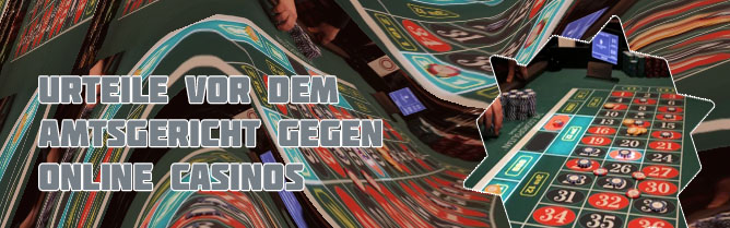 Tipico online casino bestes spiel