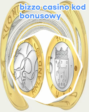 Twin casino 5 euro