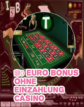 Unibet casino