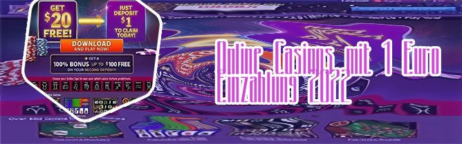 Zodiac online casino AU