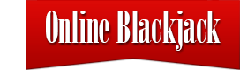 Online Blackjack